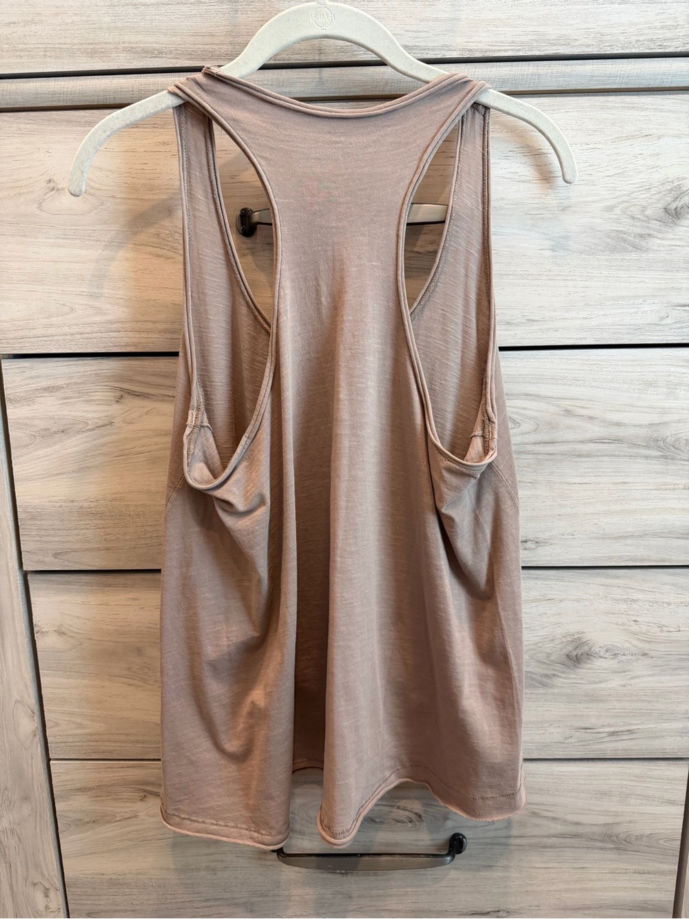 Aerie Racerback Tank - Picture 3 of 4